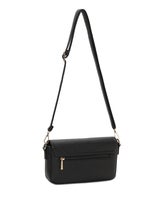 Lycke Flap bag Alma