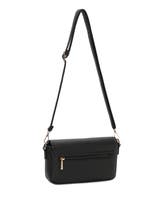 Lycke Flap bag Alma