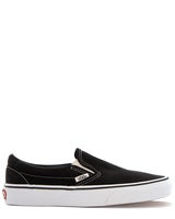 Vans UA Classic Slip-On