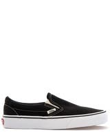 Vans UA Classic Slip-On