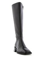 Vagabond Shoemakers Blanca