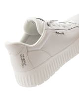 Tamaris Comfort Sneaker
