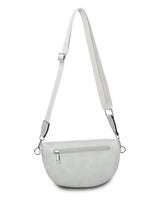 Duffy Waistbag Duffy