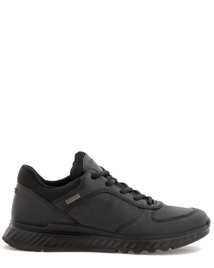 Ecco Exostride W