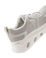 Rieker Sport W3504-60