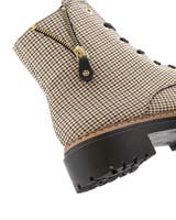 Rieker 72617-60