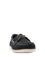 Rieker B2345-14