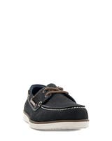 Rieker B2345-14