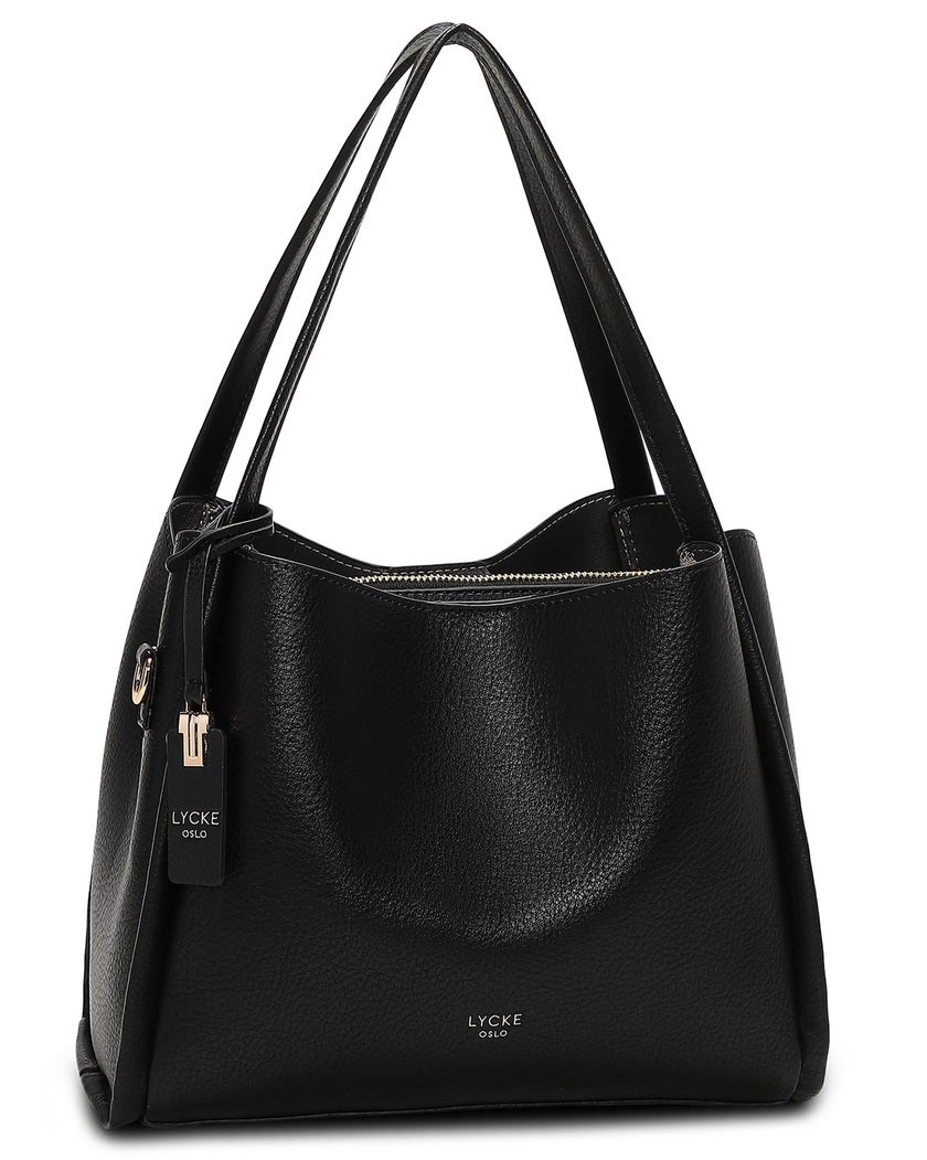 Lycke Handbag Kragerö