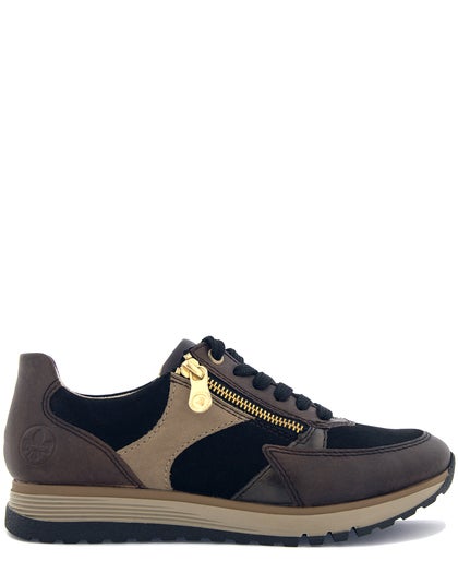 Rieker 49010-25