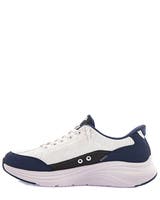 Skechers Contour Foam Cozy Fit Slip-in