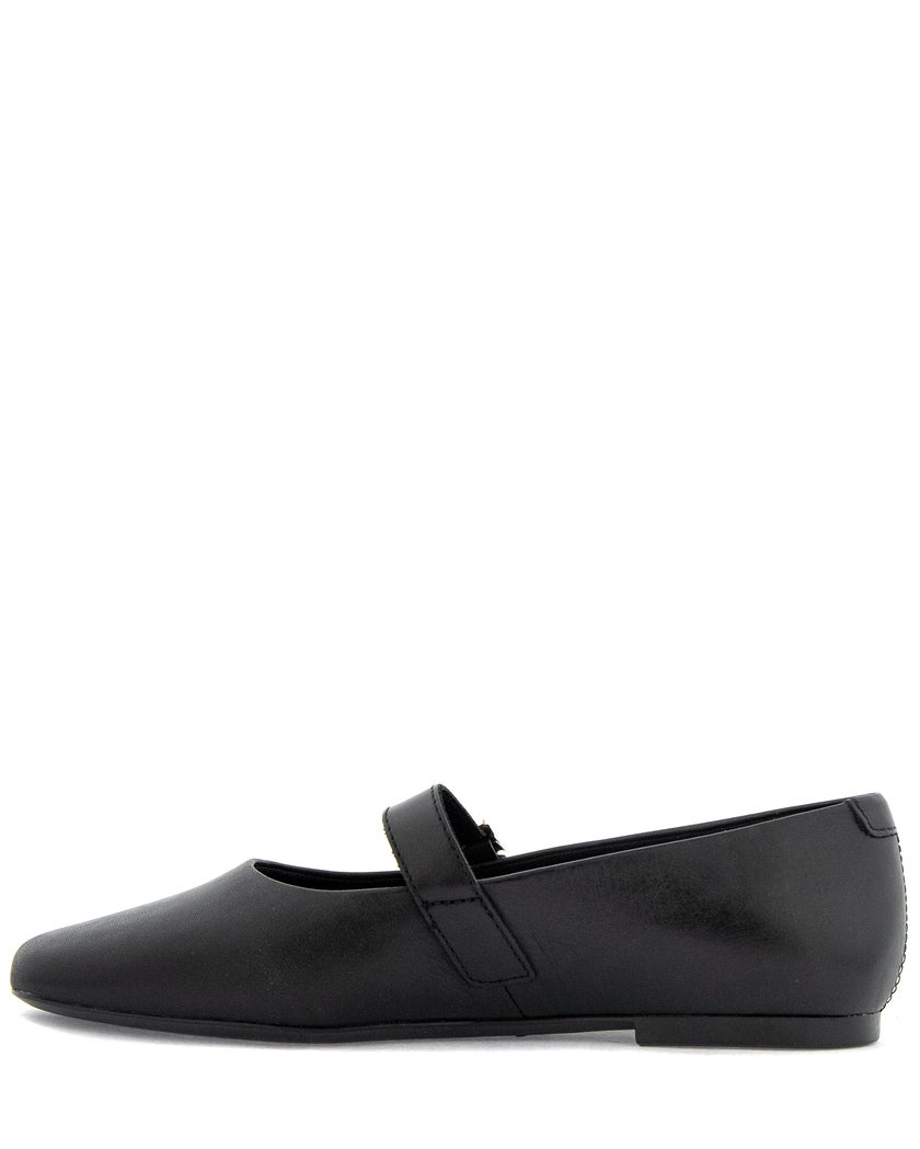 Vagabond  Shoemakers Jolin