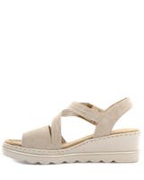 Rieker 67410-62