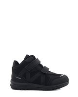 Kavat Iggesund Warm WP Black