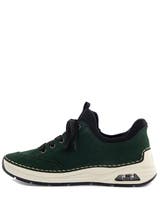 Rieker 44567-54