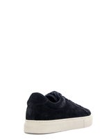 Vagabond  Shoemakers Paul 2.0