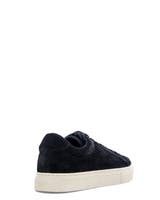 Vagabond Shoemakers Paul 2.0