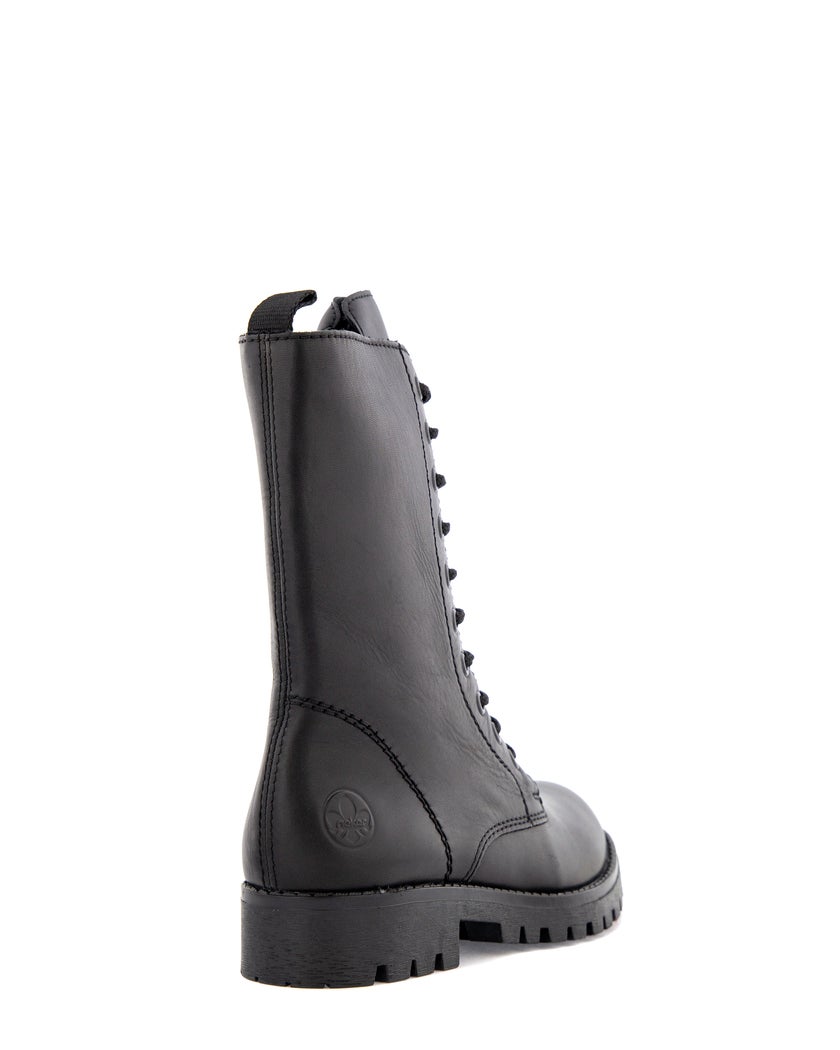 Rieker 78544-00
