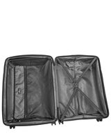North Pioneer Bergen Suitcase 77 cm