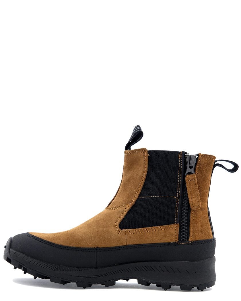 Icebug Boda Womens BUGrip - Hazel