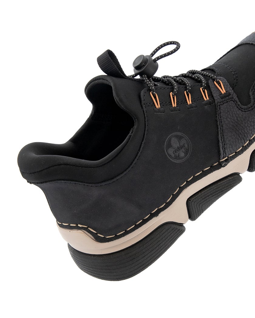 Rieker 45963-14