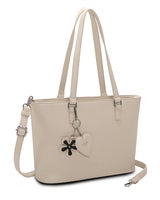 Lycke Tote bag Arendal