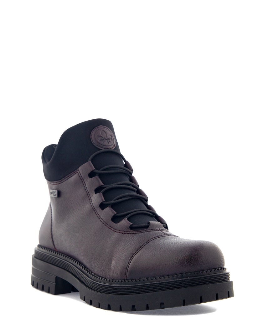 Rieker Y3163-35