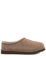 Ugg M Tasman II