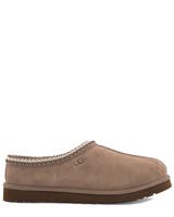 Ugg M Tasman II