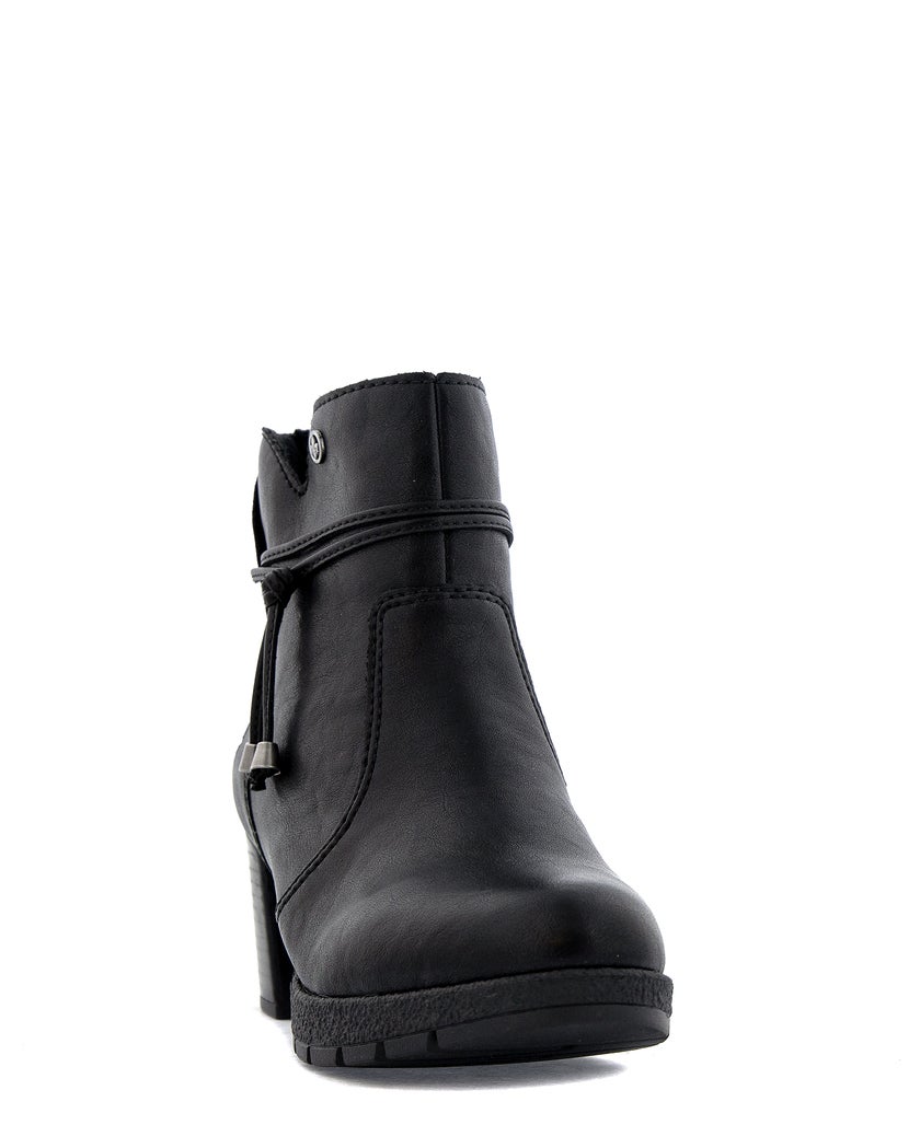 Rieker 77667-00