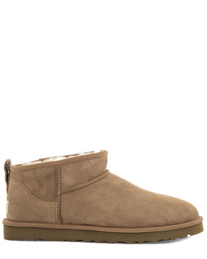 Ugg M Classic Ultra Mini