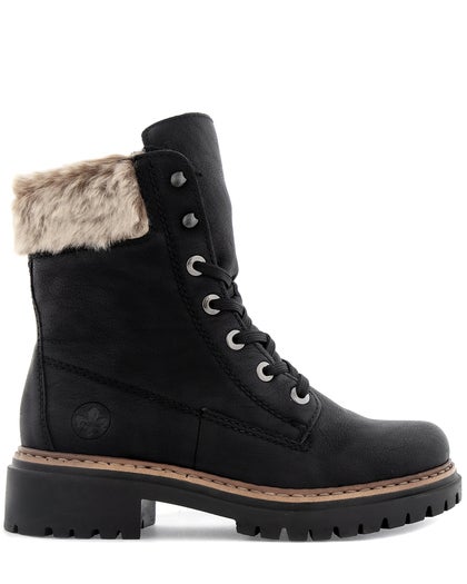 Vagabond 72630-00