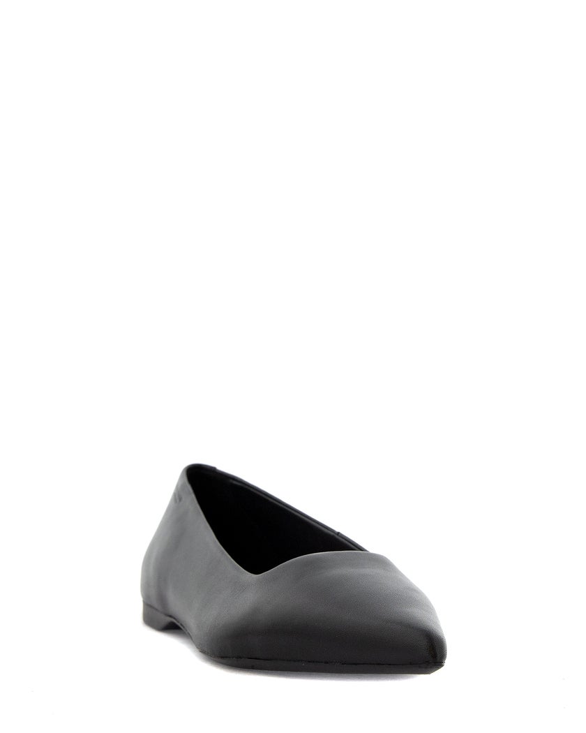 Vagabond  Shoemakers Hermine