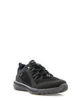 Ecco Terracruise II W