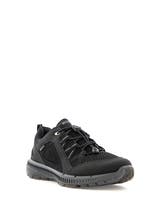 Ecco Terracruise II W