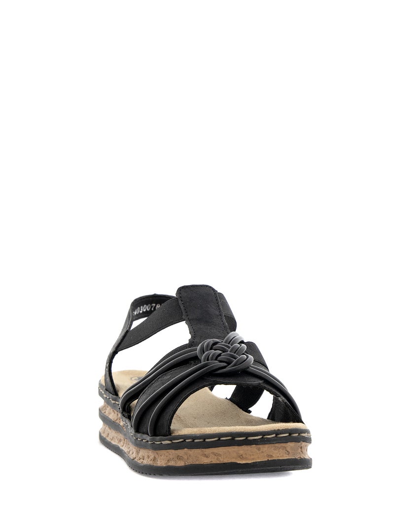 Rieker 62969-00