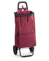 Puccini Shopping trolley