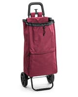 Puccini Shopping trolley