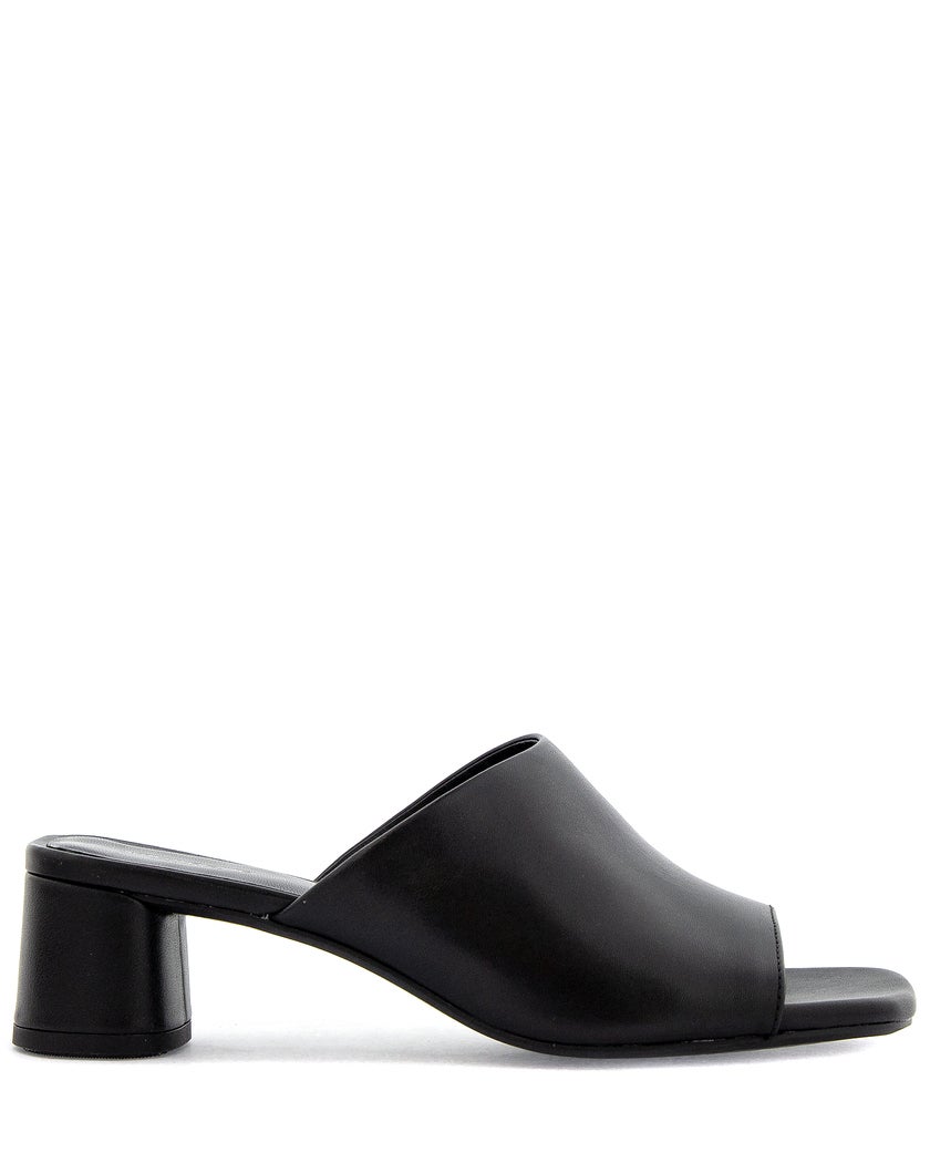 Vagabond  Shoemakers Piper