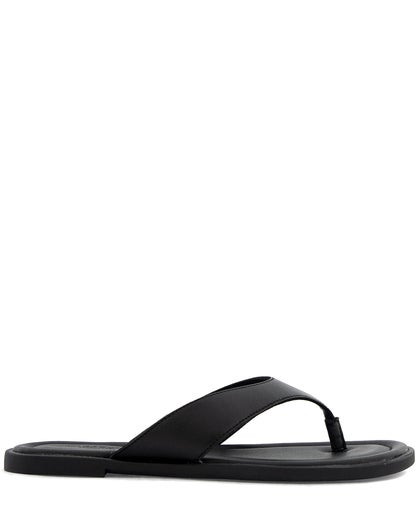 Vagabond  Shoemakers Zaida