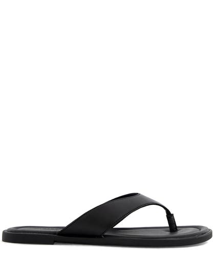 Vagabond Shoemakers Zaida