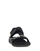 Merrell Terran 4 Backstrap