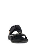 Merrell Terran 4 Backstrap