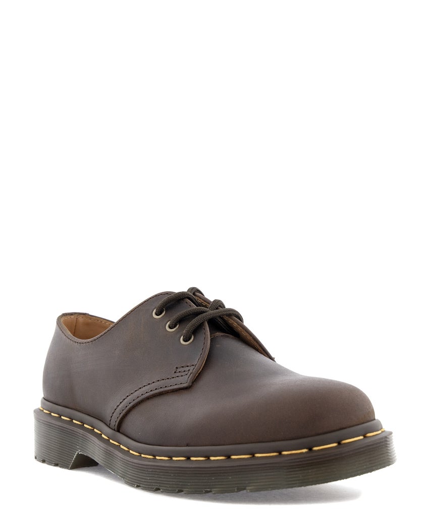 Dr Martens 1461