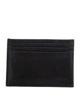 The Monte Cardholder small