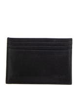 The Monte Cardholder small