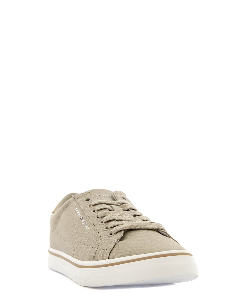 Tommy Hilfiger Vulc Core Long Lace