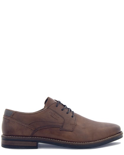 Rieker 13523-24