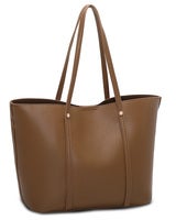 Lycke Handbag Vera
