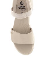 JANA Sandal